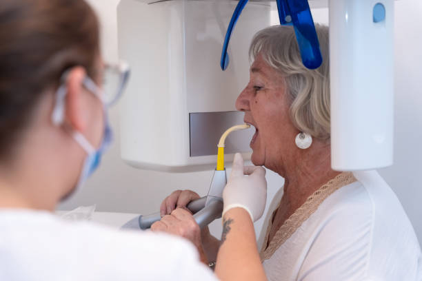 Best Urgent Tooth Repair  in Elmira, NY